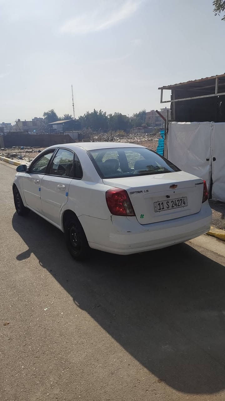 سلام عليكم اوبترا موديل 12 رقم بغداد بسمي بيه جاملغ جه الصدر تبديل بدون ضربه وجاملغ خلفي صبغ سياره خير م̷ـــِْن •اللّـہ̣̥  سعره 77 وبيه مجال شي قليل. مكاني مدينه صدر *********** .
