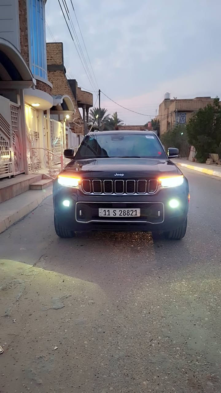 للبيع او مراوس جيب ٢٢ تقرير غرق اوفر لاند ٦ سلندر خمسة راكب كلشي على وضع شركة كير مكينه كهربائيات رقم بغداد ماشيه ٤٧m مكان سياره ناصريه مركز 
***********
