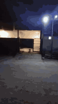 تأميم • بيت مستقل • ٢٠٠م