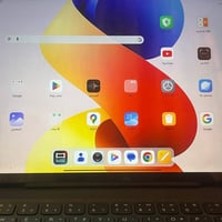 ريدمي باد ٢ برو • نضافة ١٠٠٪ • ٩٠ فريم ببجي