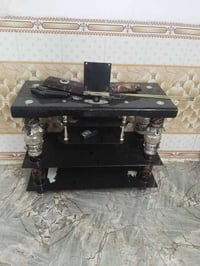 ميز بلازما • جديد • دوانم مقابل الشمري