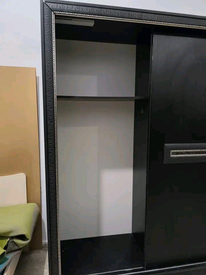 للبيع ربي يبارك 450
أبوسليم طرابلس, ليبيا


**إذا كنت صاحب هذا الإعلان وتريد حذفه لأي سبب، رجاءا أرسل رسالة إلى الدعم الفني**