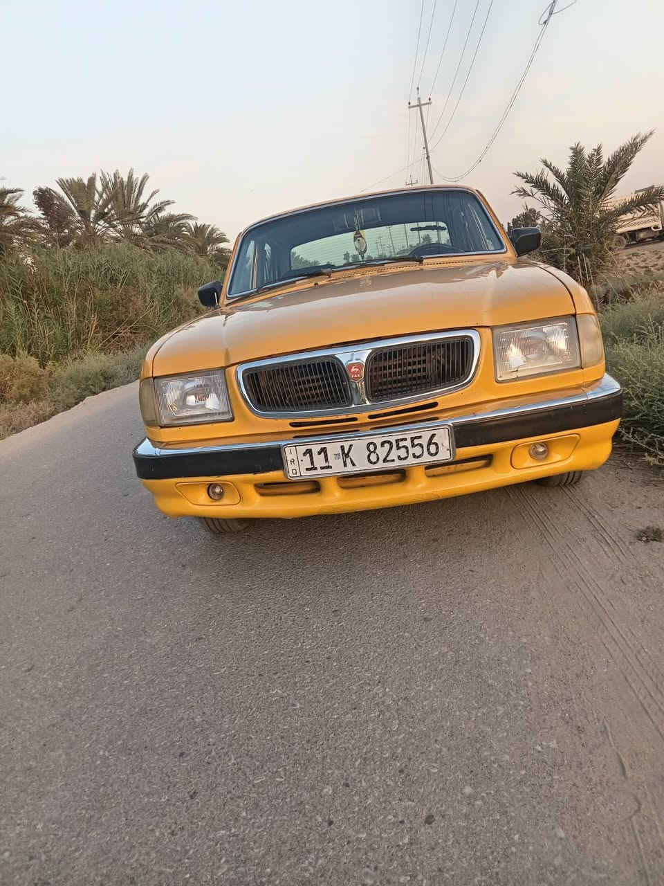 فولكه للبيع سنويه 30 رقم إنكليزي سعر خاص *********** اتصال فقط مكلف بل نشر
