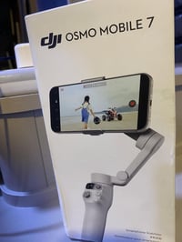 جديد • ما مستخدم • خلي سعرك