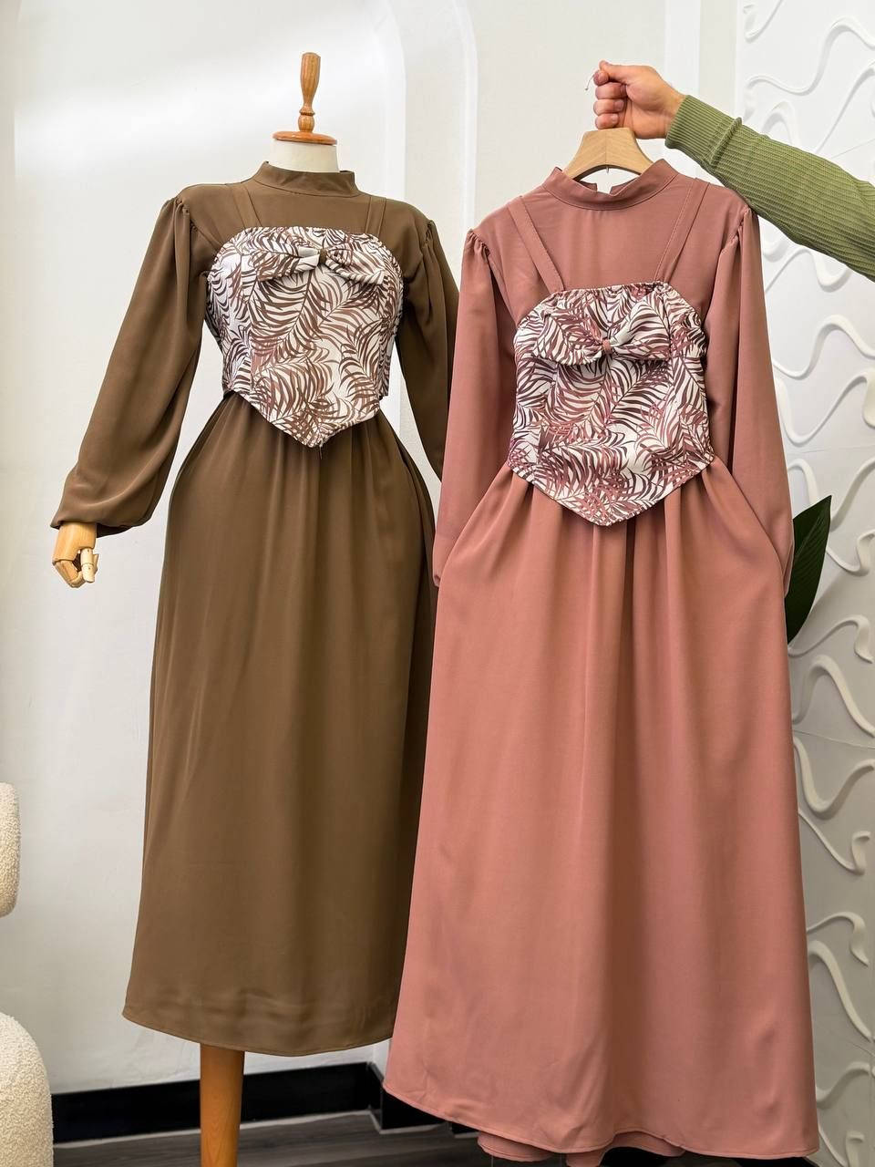 دلعي نفسج


**إذا كنت صاحب هذا الإعلان وتريد حذفه لأي سبب، رجاءا أرسل رسالة إلى الدعم الفني**