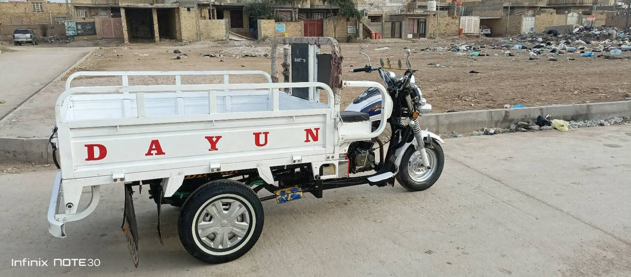 ياالله سلام عليكم ستوته موديل 20كله كفاله كلشي جديد كل نقص مابيه جاهزه المكان شطره ***********
