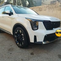 ٢٠٢٥ • V6 • كفالة وكالة