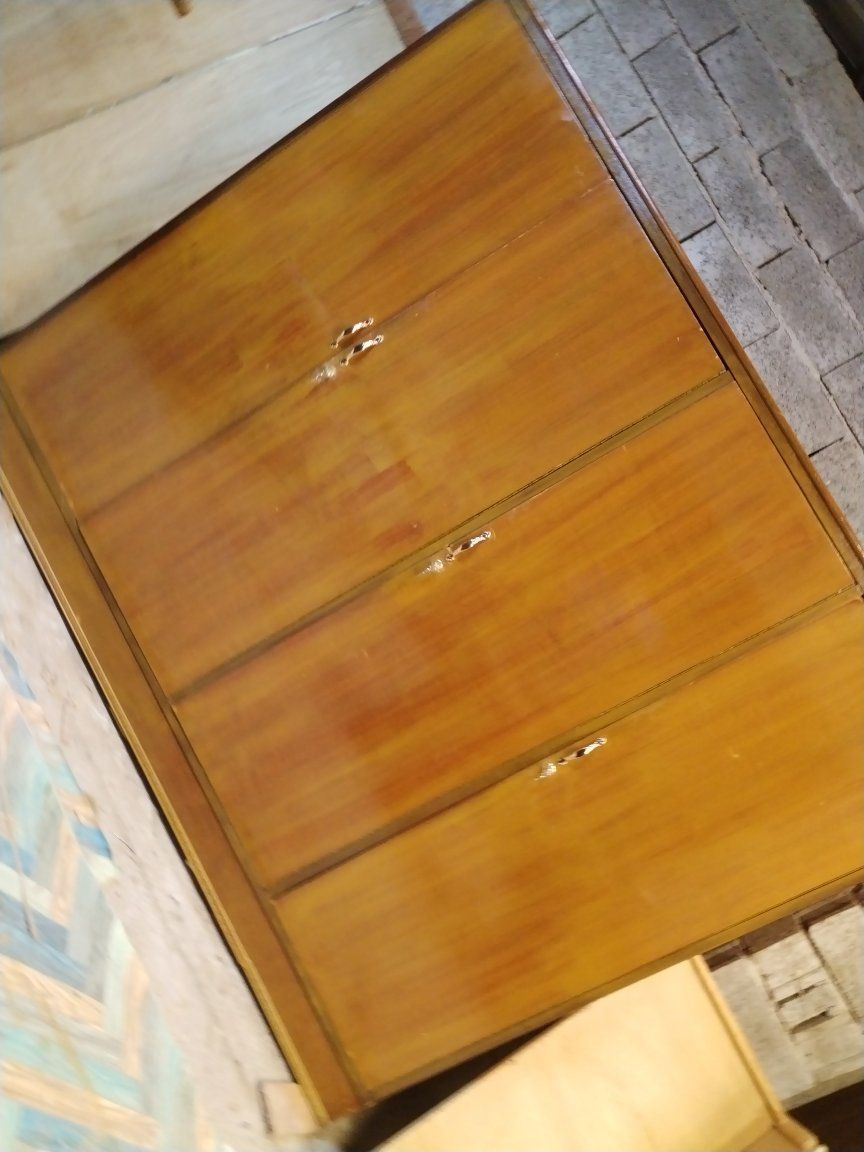 توصيل داخل العداله مجاني كلمن سعره


**إذا كنت صاحب هذا الإعلان وتريد حذفه لأي سبب، رجاءا أرسل رسالة إلى الدعم الفني**