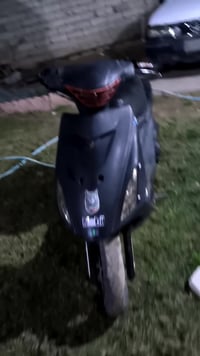 ماكس • مجفت • بي مجال