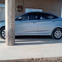 اكسنت ١٦ • ٢٠١٢ • نينوى