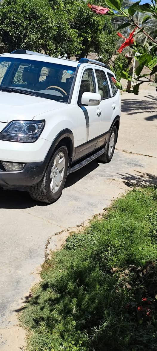 السلام عليكم
كيا موهافي موديل ٢٠١٢ / بغداد
محرك 3800 مبدل بدون تبخير او خلل
 تو ويل 
علماً بأن السيارة مجهزة
 بطخم إطارات جديد 
ومشط ستيرن جديد 
ودبلات جديدة 
ومصابح أمامية جديدة
 وطخم بلكات جديد
 وطخم بخاخات جديد 
وغرفة سائق جديدة 
ومنظومة التبريد والتدفئة ثلاث قطع
وكافة منظومات السيارة شغالة
وفيها قطعة صبغ واحدة في الجاملغ الأمامي الأيمن بدون دواخل
سيارة كاملة شغل واطلع
 122وبيهة مجال
السيارة بأسمي تحويل مباشر 
 للاستفسار ***********
: ***********
