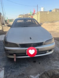 محرك يبخر • ضربة بجنطة • ذي قار الشطرة
