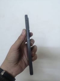 سامسونج A36 • ١٢٨/٨ • بطارية ممتازة