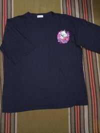 تيشيرت قطن ١٠٠٪ • مقاس XL • توصيل لكل المحافظات