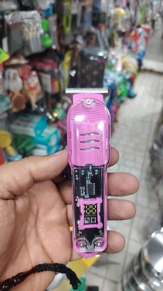 مجمع فلس ونص حي العامل السوق الشعبي شارع الباله #الشعب_الصيني_ماله_حل٠😂😂*********** 
