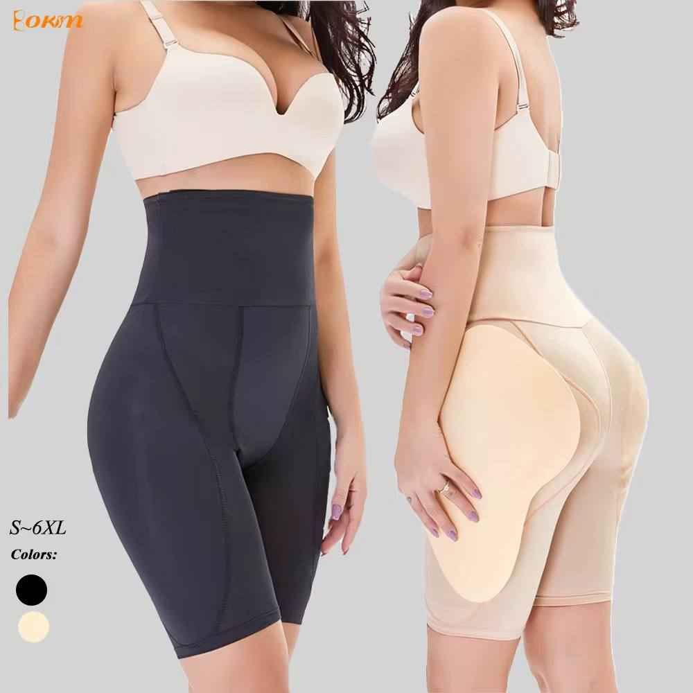 ✨ مشد ساعة الرمل المطوّر ✨
قوام مشدود وشكل أنثوي يبرز الجمال بثقة 🤍

✔️ يشد البطن ويصغر الخصر
✔️ يحدد الجسم ويخفي الترهلات
✔️ بي ثنين إسفنج جانبيات قابلة للإزالة ✨
  – تبرز الأرداف
  – تعطي امتلاء وشكل طبيعي ومتناسق
✔️ قماش ناعم، مرن، ومريح للاستخدام اليومي
✔️ ما يبين تحت الملابس، مناسب للفساتين واللبس الضيق

اختيار مثالي لكل بنت تحب القوام المرتب بدون تعب 😍
الفرق يبين من أول لبسة
متوفر لون بيجي ولون اسود 😍
القياسات S.M.L.XL.XXL.XXXL

للحجز و الاستفسار خاص 
توصيل لجميع المحافظات العراق 

#لقطة #اكسبلور #اكسبلورر_2025 #اكسبلور_فلو #عرب #ضحك #الامارات #اكسبلور_explored #اكسبلور_لايك #كومنت  #عرب_فوتو #تصويري #صور #نكت #لايك #مضحك #من_تصميمي #سياحة #غرد_بصورة #دبي #اكسبلور #لقطة #لايك #دعم #تفاعل #لايكات #كومنتات #اكسبلور بغداد, العراق


**إذا كنت صاحب هذا الإعلان وتريد حذفه لأي سبب، رجاءا أرسل رسالة إلى الدعم الفني**