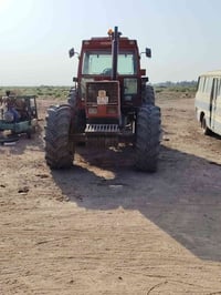 فيات ١٨٠