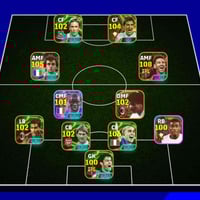 حساب ببجي • للبيع