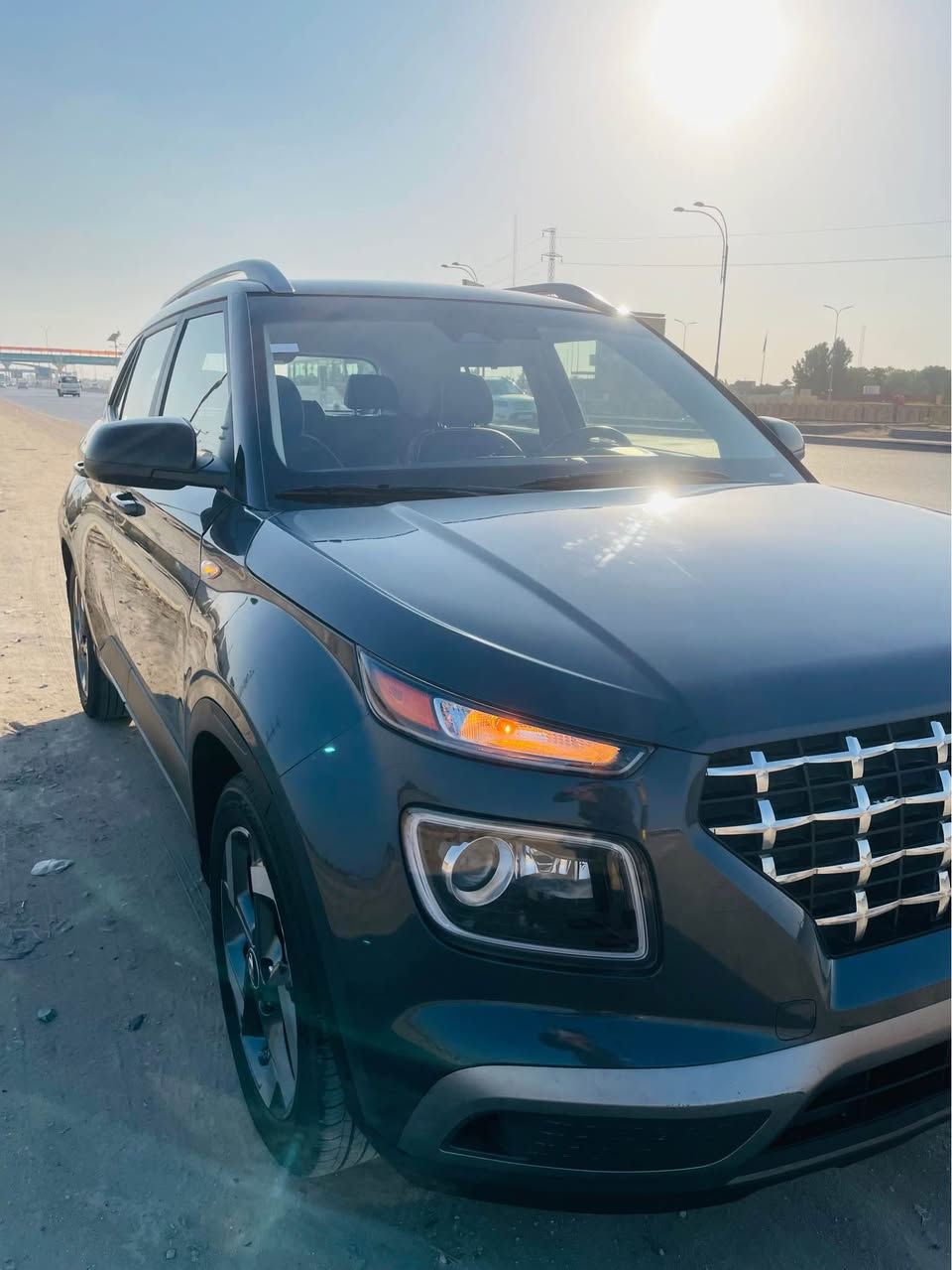 #موديل_2024

#دخول_جديد

بدون رقم 

  المواصفات 

1- بصمة  

2- تشغيل عن بعد

3- داخل لونين 

4- شاشه كبيرة كامرة دوارة 

5- فول  تحكم ستيرن جهتين  

 6- ويل كروم 

7- شاشة كبيرة كاربلي +اندرويد 

8- نظام انذار

9- مانع انزلاق

10- تراكشن منحدرات

11- وضعيات قيادة  3

12- رادار تحذير جانبي 

13- رادار خلفي

14- رادار امامي

15- تحديد مسار 

16- مكينة 1600 دبل نوزل

17-تدفئه كشنات

18- حساس خلفي

19_قيادة ذاتية

 و السيارة ماشيه 12 الف ميل جديدة جدا و السيارة اجمل و أحلى بكثير من الصور و الحادث خفيف صور الحادث مرفقة مع الصور  السعر127وبيها مجال

*********** Singapore
