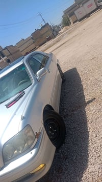 مفحوصه • ٣ دكم • بنجف النداء