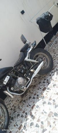 هارلي ربع ريبيل 07716396754‏@