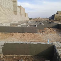 ﷽اللهم صلي وسلم على نبينا محمد السلام عليكم يوجد كادر عمل.  متفرغ حالي...