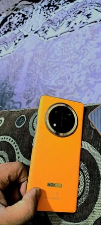 شباب عندي HONAR ..X9C_5g الضهر مالته تعبان بسبب ماده الزكه نزلت علي سع...