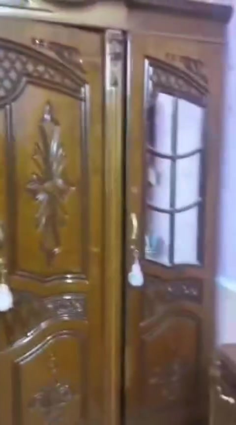 غرفه نوم للبيع نضيفه كلش صاج تسكام ام 6 بيبان مكانها بسيد دخيل السعر 450


**إذا كنت صاحب هذا الإعلان وتريد حذفه لأي سبب، رجاءا أرسل رسالة إلى الدعم الفني**