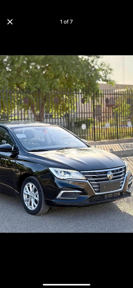 ٢٠٢٤ بي بوياخو بي ساردو شوخه ت زه ماني شه ريكه ي ماوه ١٩ هه زار كيلو متر روشتوه   مواصفات ستاندار پله ص  سعري ١٠٣   ***********ورقه
