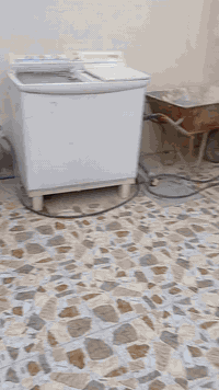 مساحه ١٢٥  البيت جاهز  للإستفسار ***********
