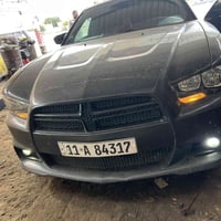 دعاميه SRTمراوس بSXT  كامله بلوجكترات جدد الدعاميه بدون صبغ قالبها حلو...