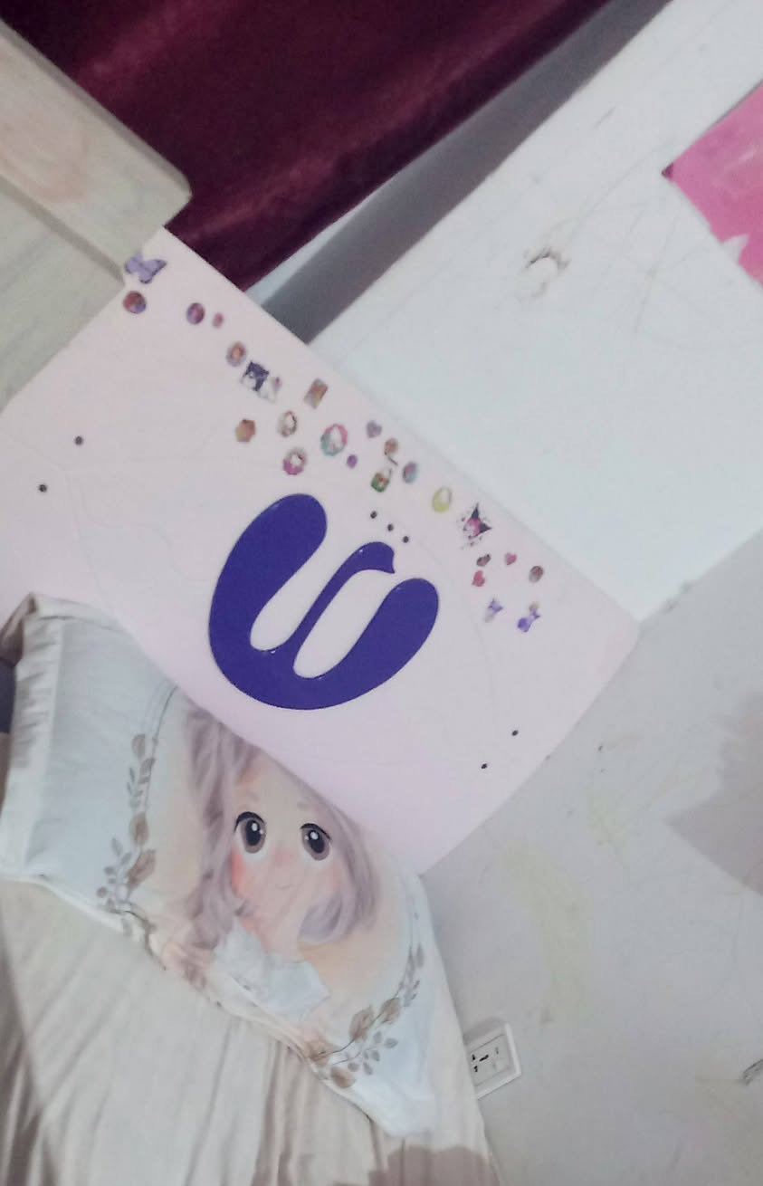 غرفه نوم نفر بناتيه ٤ قطع كنتور ٣ ابواب جربايه مع دوشك نفر نضيف جدا ميز تواليت كوميدي بس ميز تواليت رادله تضبيط فقط سعره ١٣٠ الف العنوان مجمع مناره


**إذا كنت صاحب هذا الإعلان وتريد حذفه لأي سبب، رجاءا أرسل رسالة إلى الدعم الفني**