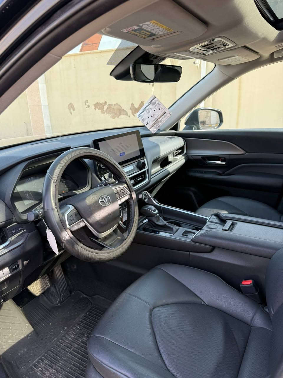 Haylnder xli ful 2024
Be sebx be tadil ful ful 
Rqam kamel be keşe be msrf tahwil xerma bşart
Seri 380 majal*********** أربيل, العراق
