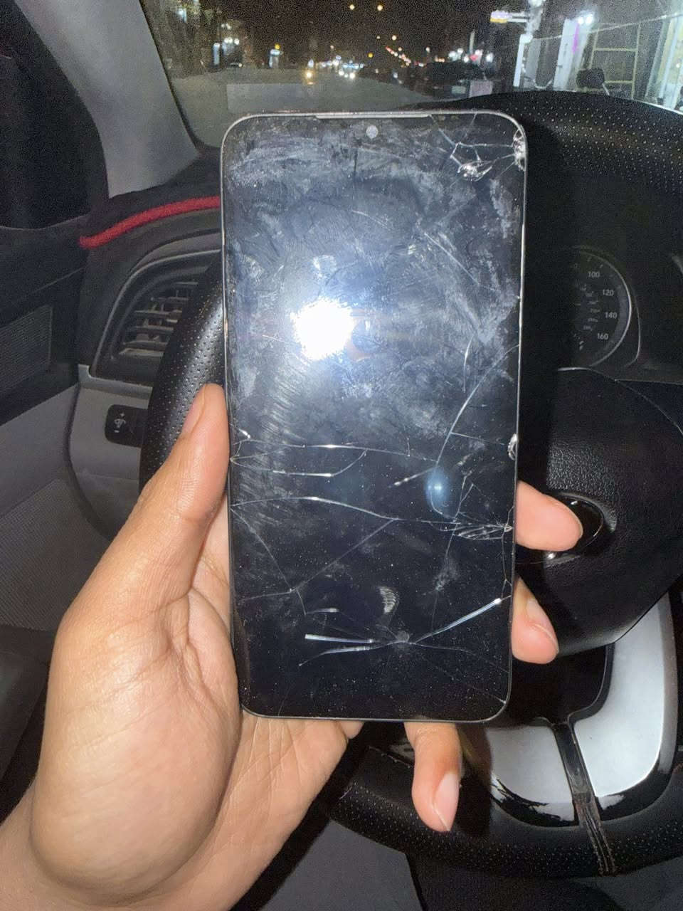 شغال سعره٣٠


**إذا كنت صاحب هذا الإعلان وتريد حذفه لأي سبب، رجاءا أرسل رسالة إلى الدعم الفني**