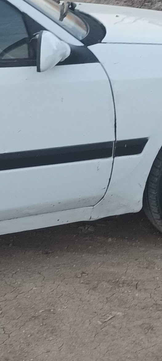 ***********دايو اسبرو نظيفه جداا جاهزه كلشي شغال بلاديه مكان رميثه رقم بابل جديدلل٣٠ سعر ٣٣
