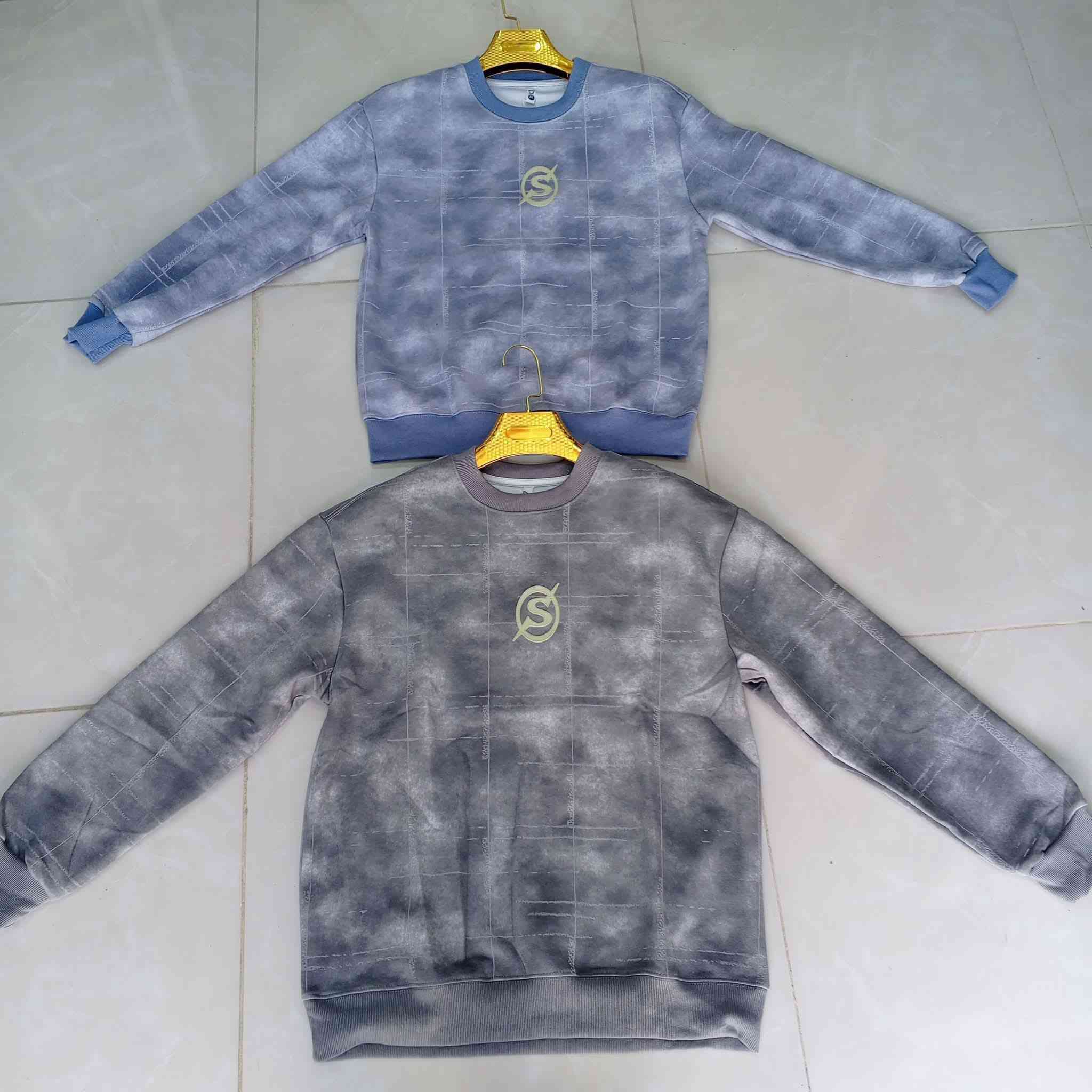 السلام عليكم 
العروض والاسعار ويانا غير تصفية 
على كل المعروض بالمحل وبأسعار مناسبة جداً 
زورونا واكيد راح تعجبكم الاسعار 
العنوان شارع البريد مقابل التربية


**إذا كنت صاحب هذا الإعلان وتريد حذفه لأي سبب، رجاءا أرسل رسالة إلى الدعم الفني**