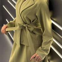 أطقم عيد نسائي • تركي أورجينال • مبيعات جملة