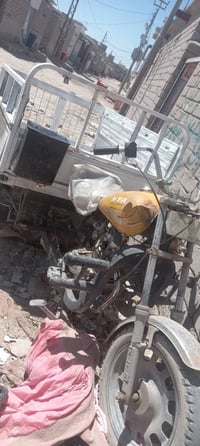 ستوته أدوات لبيع مكان كرنه سعر ٣٠٠رقم بس وتساب ٠٧٧٥٢٠١٦٢٢٠