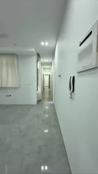 🏠 سكن طالبات – حي دراغ / المنصور 📍 قريب جداً من جامعة التراث (3 دقايق ...