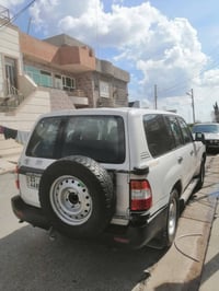 مونیکا مودیل2000سنەوی هەموو شتی نوییە 1پارچەی بویاخە بی لیدان چوارتاێە...