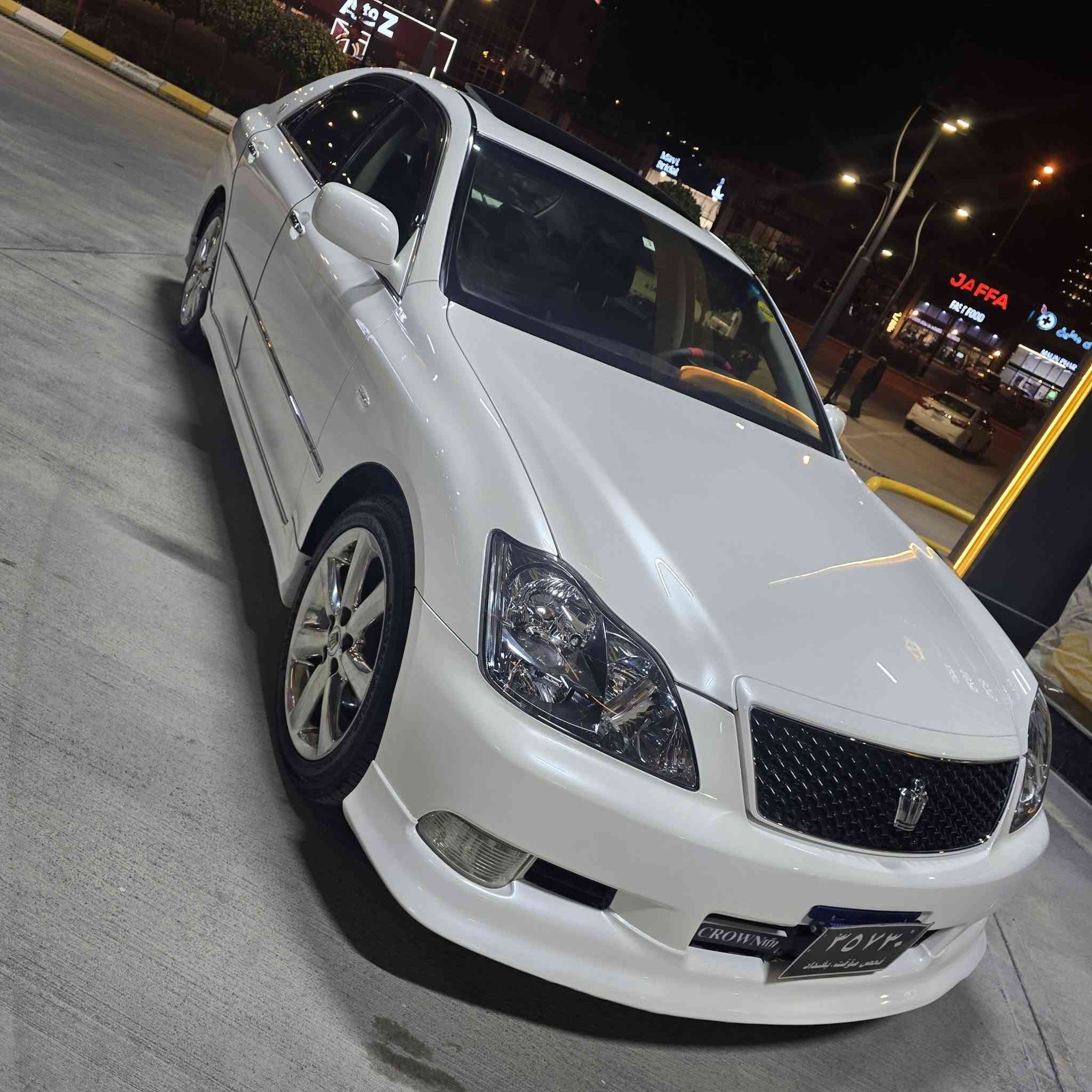 ساخ بێ بۆیاخ 63هەزارڕۆشتوە***********
