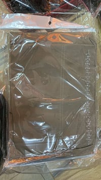 حجابات • فانيله • حي الفرات