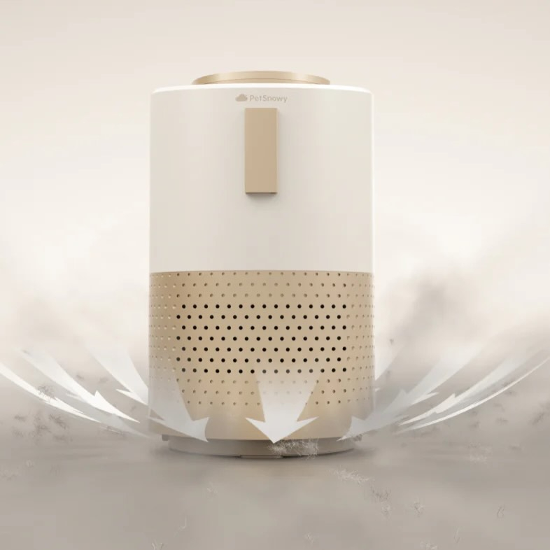 هذا الصندوق يحتوي على جهاز ذكي لامتصاص وناموس (صاعق ضوئي)، والموديل المكتوب عليه هو ZB-M8. بناءً على المعلومات الموضحة على العبوة باللغة الصينية، إليك أبرز مميزات هذا النوع من الأجهزة:
المميزات الرئيسية:
• التحكم الضوئي الذكي (Smart Light Control): يحتوي الجهاز على مستشعر للضوء، مما يتيح له العمل تلقائياً عند حلول الظلام والتوقف عند الفجر، مما يوفر الطاقة.
• جذب الناموس بالأشعة فوق البنفسجية: يستخدم إضاءة (UV) بتردد معين لجذب البعوض والحشرات الطائرة بفاعلية.
• نظام الشفط القوي: بمجرد اقتراب البعوض من الإضاءة، تقوم مروحة داخلية قوية بشفطه إلى داخل حاوية التجميع.
• القضاء الآمن (بدون سموم): يعتمد على التجفيف أو الصعق البسيط داخل الجهاز، مما يجعله آمناً للاستخدام في غرف النوم وبجوار الأطفال والحيوانات الأليفة لأنه لا ينبعث منه روائح كيميائية أو دخان.
• سهولة التنظيف: عادة ما تأتي هذه الموديلات بقاعدة قابلة للفك لفرغ الحشرات الميتة وتنظيفها بسهولة.
• تشغيل هادئ: مصمم ليعمل بمستوى ضجيج منخفض جداً حتى لا يزعج النوم.
نصيحة للحصول على أفضل النتائج:
1. المكان: ضعه في مكان مظلم وبعيداً عن مصادر الضوء الأخرى (مثل التلفاز أو المصابيح القوية) ليكون هو المصدر الوحيد للجذب.
2. الارتفاع: يفضل وضعه على ارتفاع حوالي متر من سطح الأرض.
3. التوقيت: يفضل تشغيله قبل النوم بساعتين مع إغلاق أنوار الغرفة لضمان اصطياد الحشرات الموجودة قبل دخولك للنوم.


**إذا كنت صاحب هذا الإعلان وتريد حذفه لأي سبب، رجاءا أرسل رسالة إلى الدعم الفني**