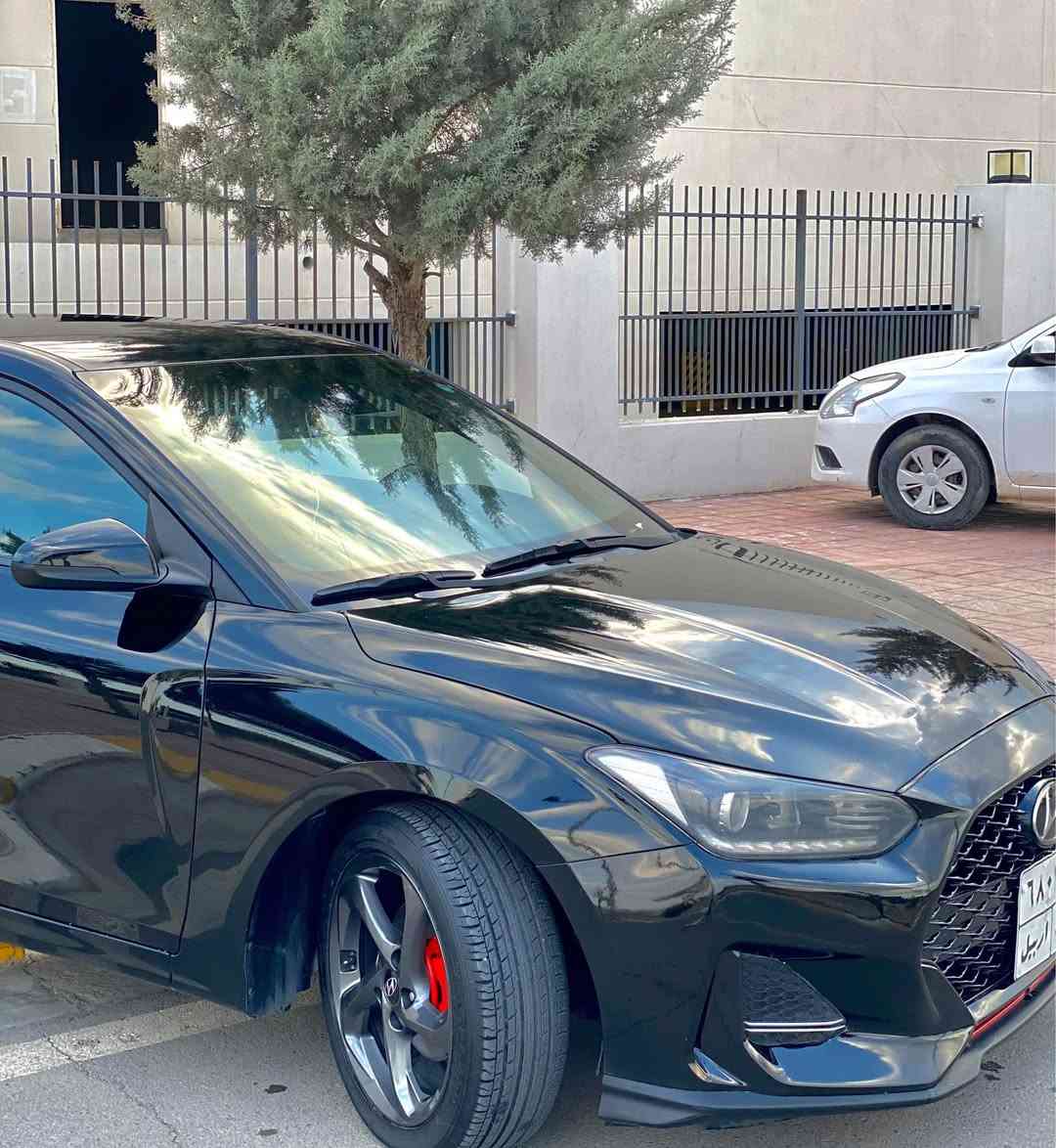 هؤندا فؤلستر ٢٠١٩ 
 
٣ پارچة سبوخ بةبي ژوري بةبي يرباگ
مةكينة ٢٠ بي توربو 
 سةنةوي نوي ية 
گيرو مةكينة بة شةرت
يةك دينار مةسرفي تيدا نية نمونة لة جواني سةيارةكي زؤر خاوين 
سعري (١١٤) هةنيك مةجال
رةقةم تةلةفون واتس ئاپ:/
*********** أربيل, العراق
