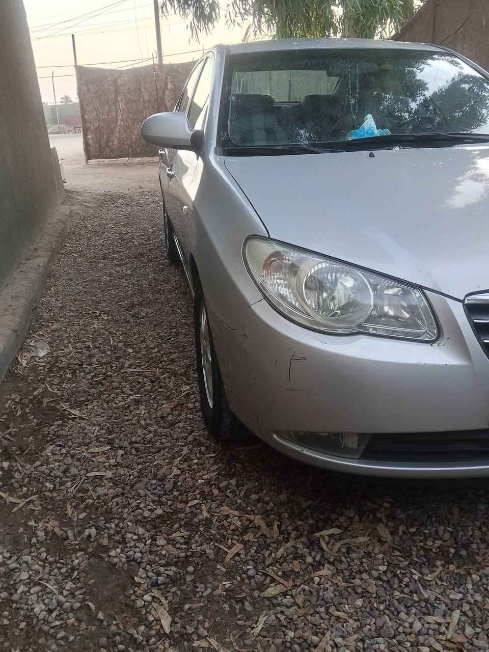 ادوات دخول جديد سنويه وي رقم الشاصي مكينه ١٨٠٠ مكينه وكير وتبريد كله جديد السعر ٣٨ وبيه مجال حك الجيه ناصريه سوك الشيوخ ***********
