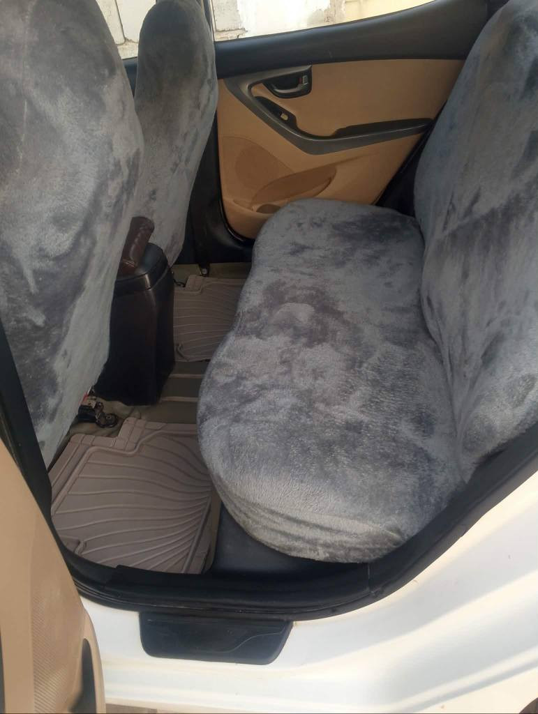 النترا 2013
مكينه كير حداديه كفاله 
مكينه 1800دوش 
رقم بغداد انكليزي مداور ثاني يوم 
سياره متجايه صبغ عام سعر 73
وبيهااا مجال للستفسار اتصال ***********
