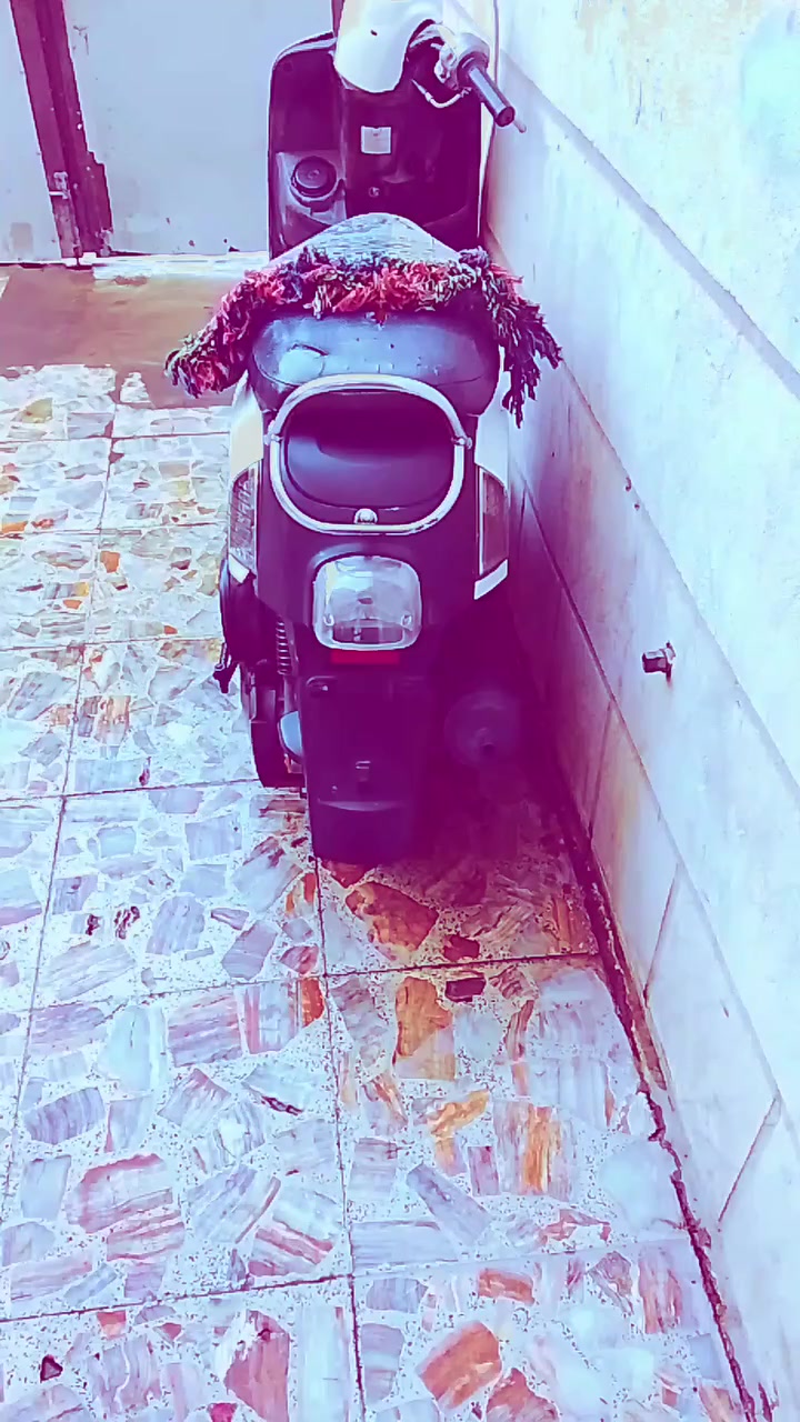 السلام عليكم بوليس لبيع مكينه مفتوحه مبدل بس ولفات شرط شلعه ومعدل تاكل الكاع جيب اي مصلح وفحص   كهربائية كلهه شغاله سعر550وبيهه مجال حك الجيه مكان نجف.


**إذا كنت صاحب هذا الإعلان وتريد حذفه لأي سبب، رجاءا أرسل رسالة إلى الدعم الفني**