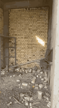 السلام عليكم موجود كادر بناء مصري شغل درجه اولى سعر مناسب الجميع تسليم مهندس رقم الواتس***********
