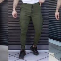 بجامه كتان • مقاسات M-XXL • ٢٤ قطعه