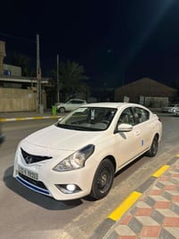 صني • ٢٠٢٥ • ٨٠٠٠ كم